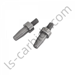 High-performance Tungsten Carbide Tool Nozzle