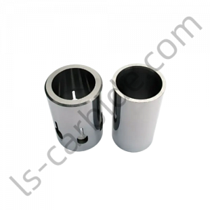 Outstanding Carbide Bushing Tool In Oil Drilling