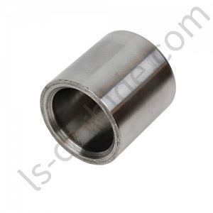 Tungsten Carbide Shaft Bushing High Quality Carbide Drill Bushing