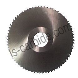 Circular Saw Blades