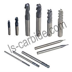 Woodworking Tools