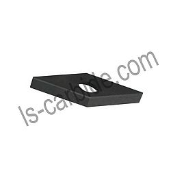 Carbide Tip Blade