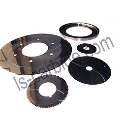 Circular Saw Blades for Wood