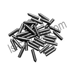 Carbide Rods