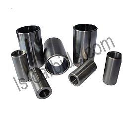 Tungsten Carbide Bushing