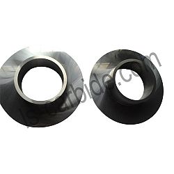 Tungsten Carbide Rings