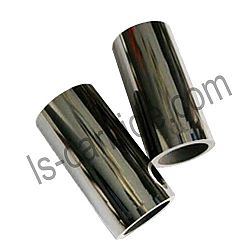 Tungsten Carbide Shaft Sleeve