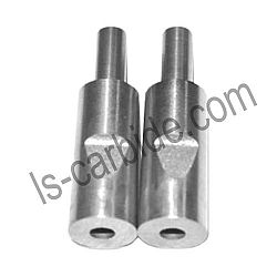 Tungsten Carbide Tool