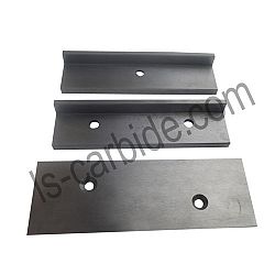 Tungsten Carbide Tile