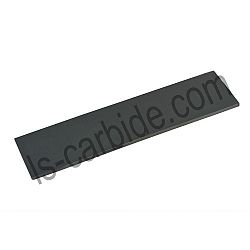 OEM Carbide Strips