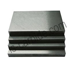 Cutting Aluminum Alloy bars