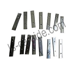 Top Quality Tungsten Carbide Plate Strips