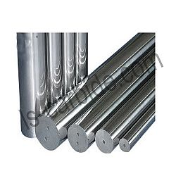 Top Quality Tungsten Carbide Rods