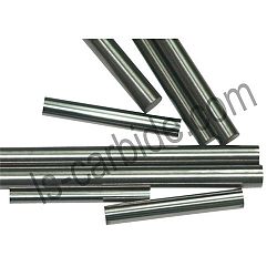 Top Quality Tungsten Carbide Wear Rods