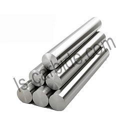 High Quality Tungsten Carbide Rods