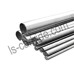 K20 Carbide Strips Made in Langsun Carbide