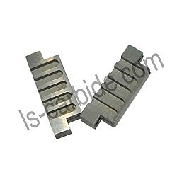 Planer Blades