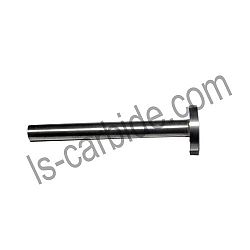 Customized Carbide Tool