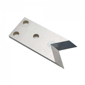 Carbide blades for different application